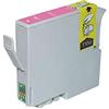 EPSON T0336 LM