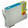 EPSON T0472 C