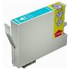 EPSON T0485 LC