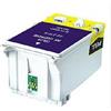 EPSON T016 C