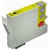 EPSON T0554 Y