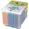 EPSON S020049 COLOR