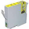EPSON T0324 Y