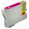 EPSON T0543 M