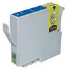 EPSON T0332 C