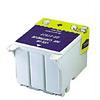 EPSON T020 C
