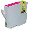 EPSON T0333 M