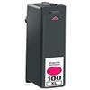 LEXMARK 14N1070E (100XL) M