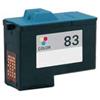 LEXMARK 18L0042 C (N. 83)