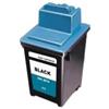 LEXMARK 15M0640 BK