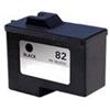 LEXMARK 18L0032 BK (N. 82)