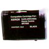 XEROX 8R7660 BK