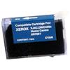 XEROX 8R7661 C