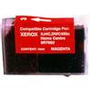 XEROX 8R7662 M