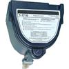 TOSHIBA BD 1650/2300/2310/2540 (T-2050) (PZ. 1 PER CONFEZIONE)