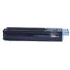 KYOCERA-MITA CC50/55 (PZ. 1 PER CONFEZIONE)