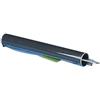 CANON NP 1010/1020/6010 (PZ. 2 PER CONFEZIONE)