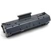 CANON EP-22 (PG. 2.500)