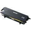 BROTHER TN-7300 (PG. 3.000)