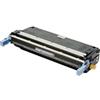 HP 5500/5550 BLACK (C9730A) PG. 13.000