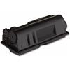 KYOCERA FS 1550/1600/3400/3600/6500 (TK-12) PG. 10.000