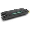 HP 4 L/4 P (92274A) PG. 3.000