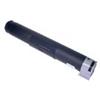 OKI OKIPAGE 10 E/10 EX/10 I/12 I (PG. 2.500)