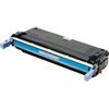 HP 5500/5550 CYAN (C9731A) PG. 12.000