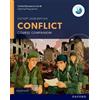 David M Smith Oxford Resources for IB DP History: Conflict Course Bo (Tascabile)