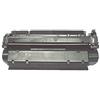 HP 1300 (Q2613A) CON CHIP - PG. 2.500