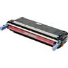 HP 5500/5550 MAGENTA (C9732A) PG. 12.000