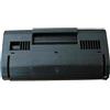 LEXMARK WIN WRITER 200 (1427090) PG. 4.500