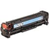 CANON 718 CYAN (PG. 2.900)