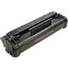 HP 3000/3100/3150/5 L/5 M/6 L (C3906A) PG. 2.500