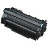 HP P2015 (Q7553A) CON CHIP - PG. 3.000