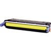 HP 5500/5550 YELLOW (C9733A) PG. 12.000