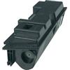 KYOCERA FS 1300D/1350DN (TK130) PG. 7200