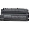 HP 5 P/6 P (C3903A) PG. 4.000