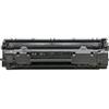 HP P1005/1006 (CB435A) CON CHIP - PG. 1.500