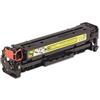 HP CP2020/CP2025/CM2320 YELLOW (CC532A) PG. 2.800