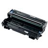 BROTHER DR-3000 (PG. 20.000) - Unità Drum