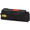 KYOCERA FS 3900DN (TK-320) PG. 15.000