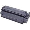 HP 1000/1200/1220/3300/3310/3320/3330 (C7115A) PG. 2.500