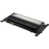 SAMSUNG CLP 310/CLX 3170 BLACK (PG. 1.500)
