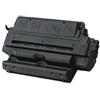 CANON EP-72 (PG. 20.000)