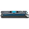 CANON LBP 5200 CYAN (701) PG. 4.000