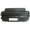HP 2100/2200 (C4096A) PG. 5.000