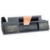 KYOCERA FS 600/680/800 (TK-16) PG. 3.000