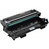 BROTHER DR-6000 (PG. 20.000) - Unità Drum