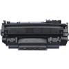HP 1160/1320 (Q5949A) CON CHIP - PG. 2.500